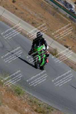 media/Jun-24-2023-2WTD (Sat) [[c7c232b220]]/Group C/Exit Front Straight/